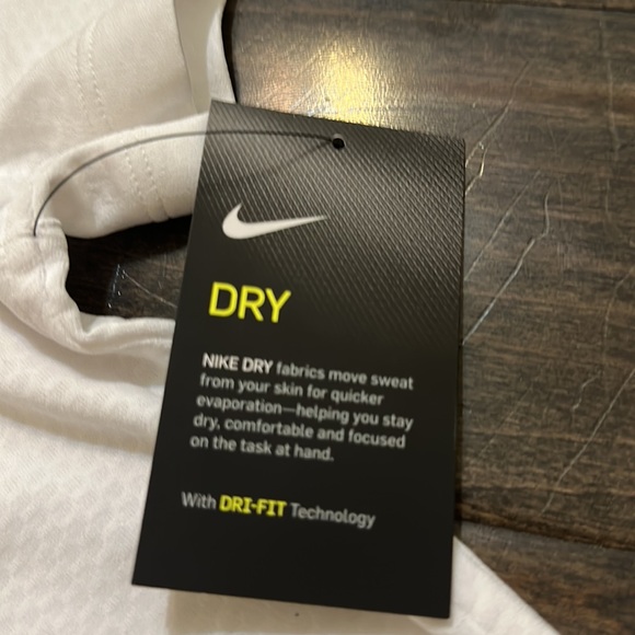 University of Southern California 1/4 zip top - Picture 6 of 7